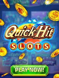 Bet Welcome Bonus