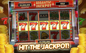 Free Spins Bonus - Lucky Tiger