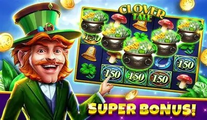 VIP Silver Rewards