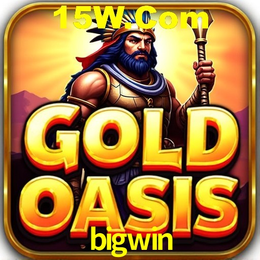 Symbols of Egypt Slot - PG Soft