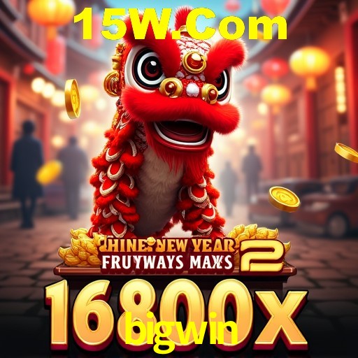 Fortune Tiger Slot Game