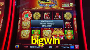 Tournament Betting