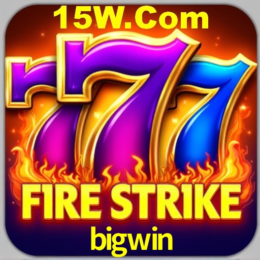 Plushie Frenzy Slot - PG Soft Game
