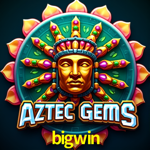 PG Slots Collection