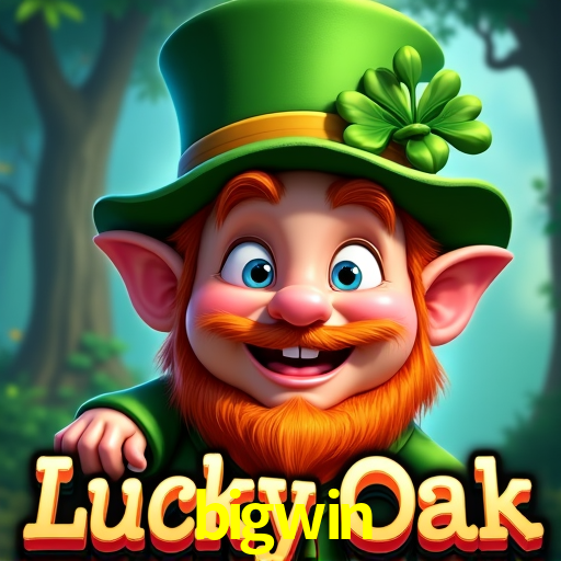 Prosperity Fortune Tree - PG Soft Slot