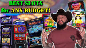 Bet Welcome Bonus