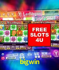 Jackpot Winner