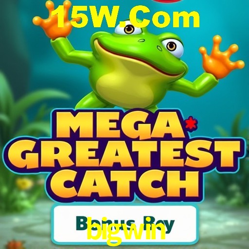 Slot Games Collection