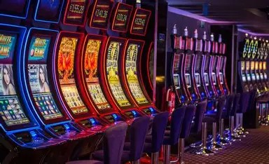 Sweet Bonanza Slot - Pragmatic Play