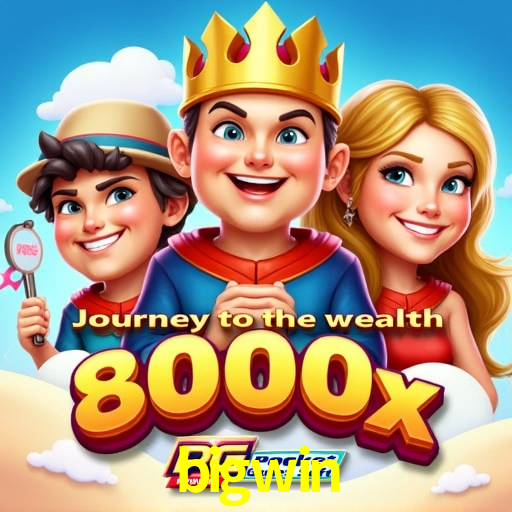 Jogos Exclusivos bigwin