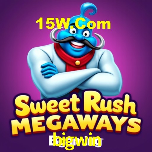 Jogo Spaceman bigwin