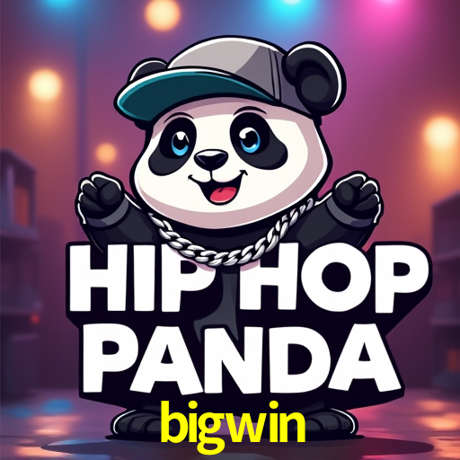 A Revolução dos Aplicativos de Jogos no bigwin