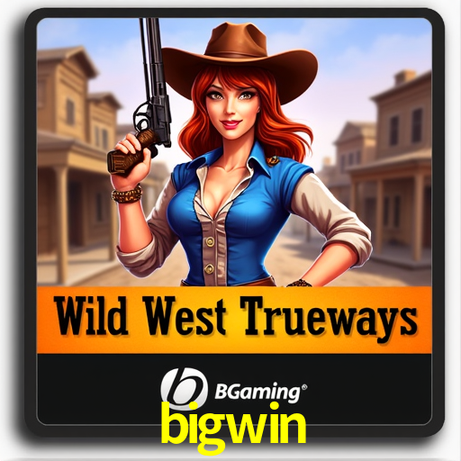 bigwin