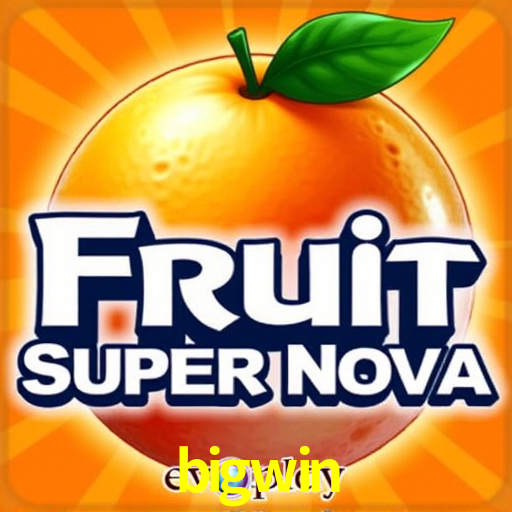 Desvendando o Mundo dos Jogos Virtuais na bigwin