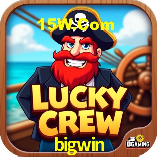 Casino VIP bigwin