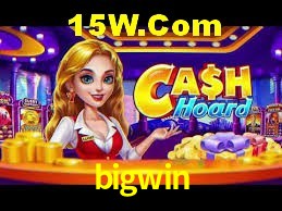 Secure Login bigwin