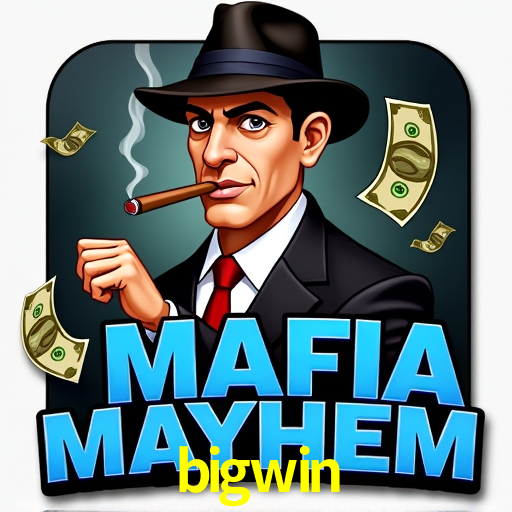 Estratégias Crash Games bigwin