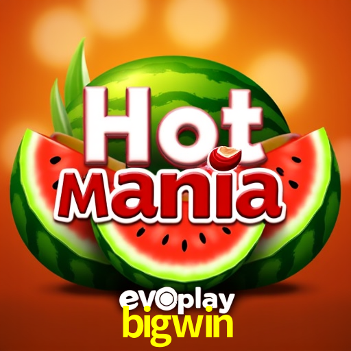 Descubra o Programa VIP da bigwin: Vantagens Exclusivas para Jogadores