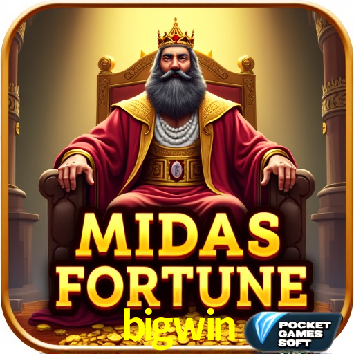 Desvendando o Mundo dos Jogos Virtuais na bigwin