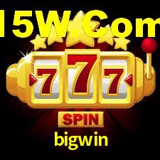 Spaceman Game bigwin