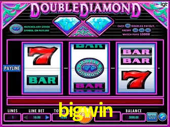 bigwin app