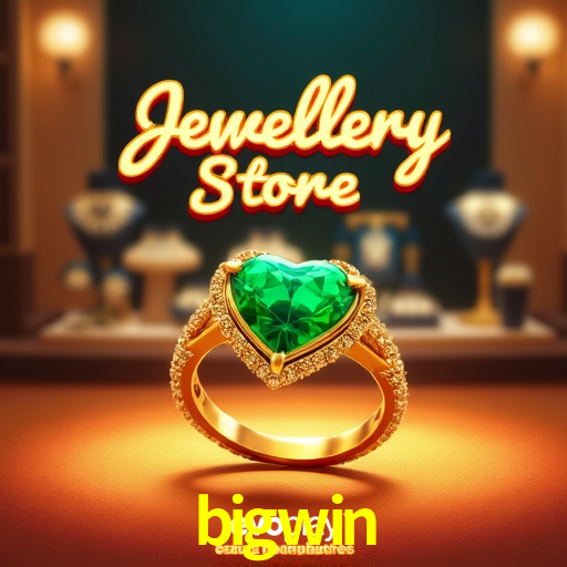 Mesa de Roleta bigwin