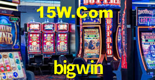 Exclusive Games bigwin