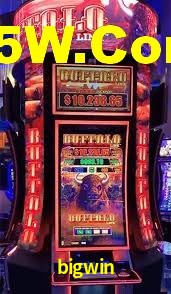 Crash Games Strategies bigwin
