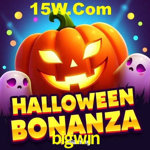 Flash Promotion bigwin