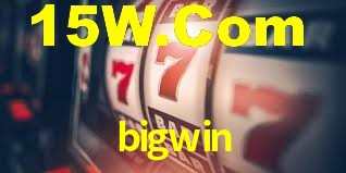 Player Reviews bigwin