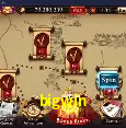 Segurança 2FA bigwin
