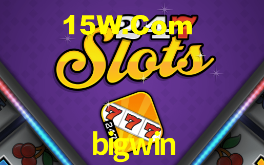 bigwin,bigwin login