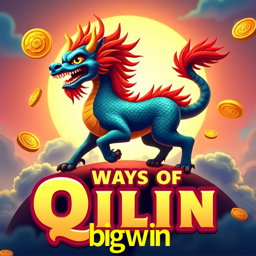 Explorando a Categoria de Eventos em Apostas na bigwin