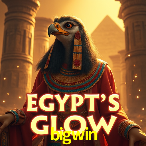 Inovações de Jogos na bigwin: O Futuro das Experiências Interativas