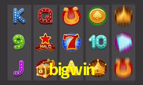 Football Betting bigwin