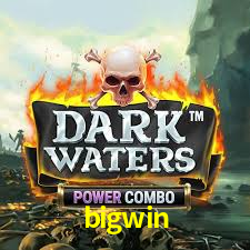 Live Casino bigwin
