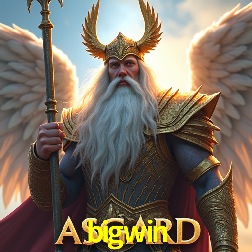 Casino Ao Vivo bigwin