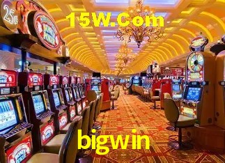 bigwin,bigwin login