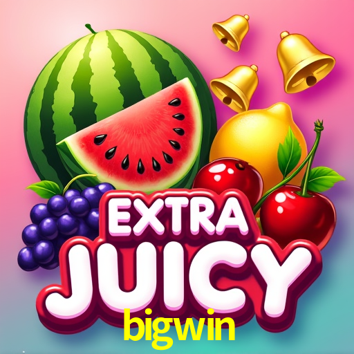 Descubra a Essência do bigwin: Nossa História e Compromissos