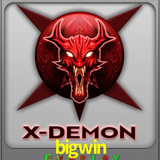 bigwin: A Experiência de Casino com Jogos de Mesa ao Vivo