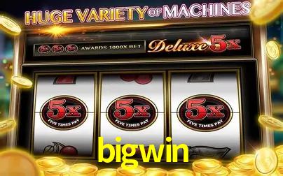 bigwin,bigwin login