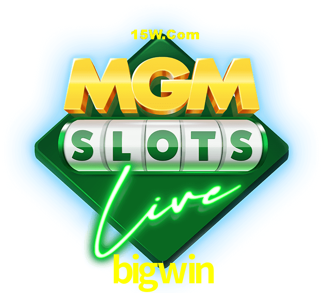 Security Systems bigwin