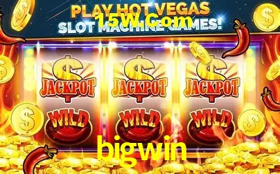 bigwin - Plataforma De Jogos Brasileira - bigwin login
