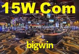 Crash Games Statistics bigwin