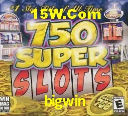 bigwin