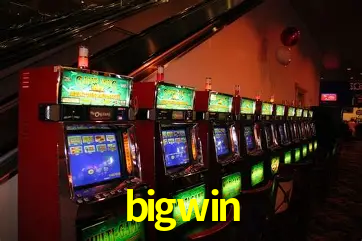 Promoções Sazonais bigwin