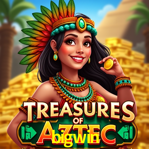 Apostas de Tênis bigwin