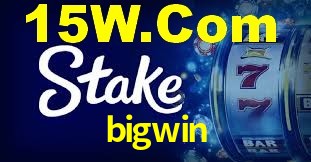Blackjack Table bigwin