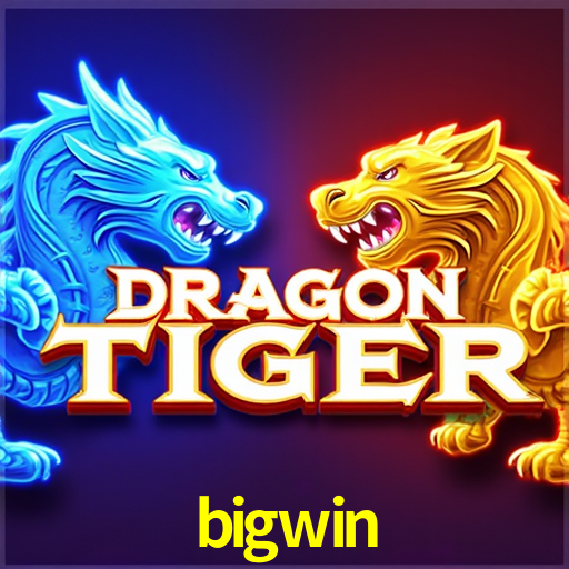 Weekend Specials bigwin
