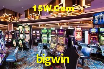 bigwin,bigwin login